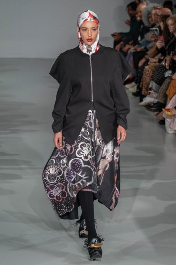 Fashion Scout’s Ones to Watch - Maria Dyshkant - The Upcoming-49