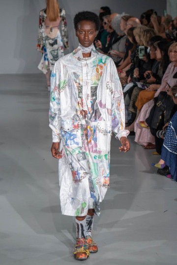 Fashion Scout’s Ones to Watch - Maria Dyshkant - The Upcoming-5