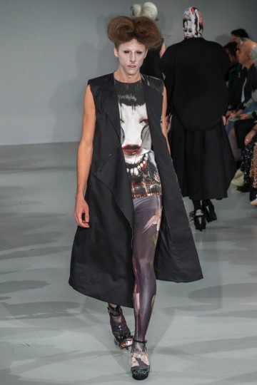 Fashion Scout’s Ones to Watch - Maria Dyshkant - The Upcoming-50