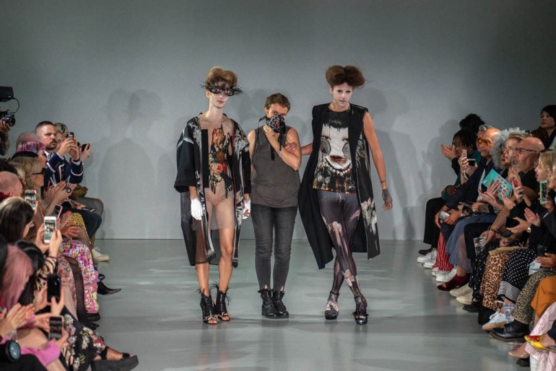 Fashion Scout’s Ones to Watch - Maria Dyshkant - The Upcoming-51