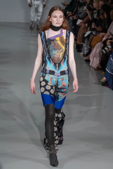 Fashion Scout’s Ones to Watch - Maria Dyshkant - The Upcoming-6