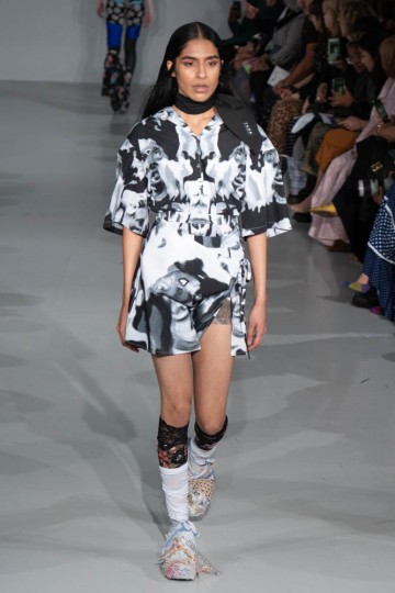 Fashion Scout’s Ones to Watch - Maria Dyshkant - The Upcoming-7