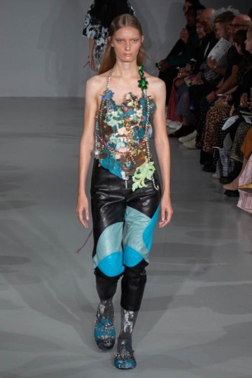 Fashion Scout’s Ones to Watch - Maria Dyshkant - The Upcoming-8