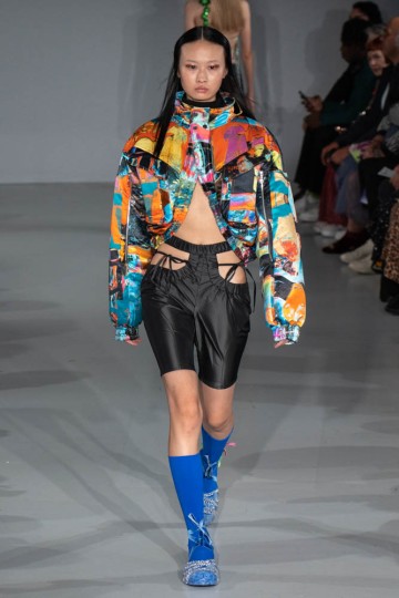 Fashion Scout’s Ones to Watch - Maria Dyshkant - The Upcoming-9