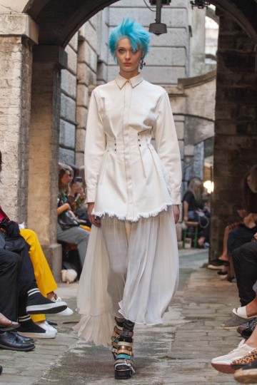 Fyodor Golan - Huw Jenkins - The Upcoming-1