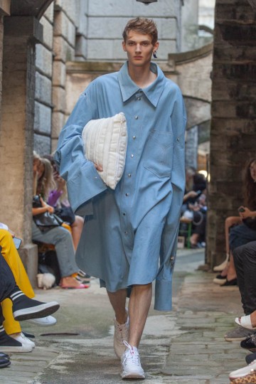 Fyodor Golan - Huw Jenkins - The Upcoming-10