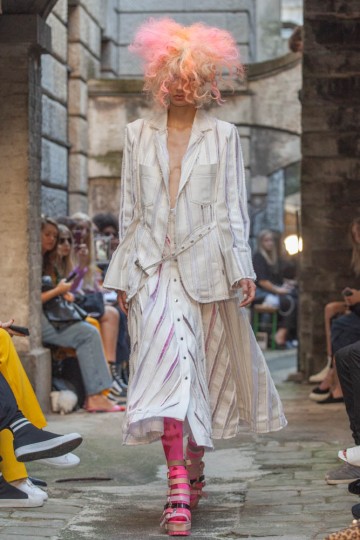 Fyodor Golan - Huw Jenkins - The Upcoming-11