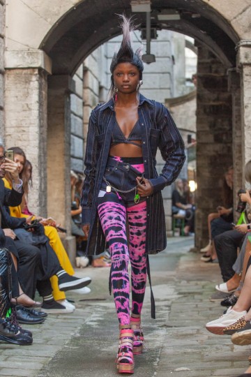 Fyodor Golan - Huw Jenkins - The Upcoming-12