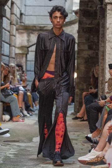 Fyodor Golan - Huw Jenkins - The Upcoming-13