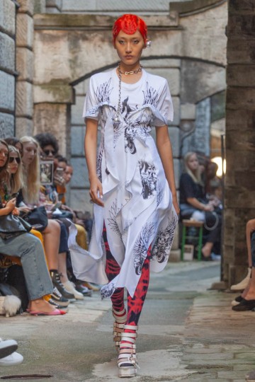 Fyodor Golan - Huw Jenkins - The Upcoming-14