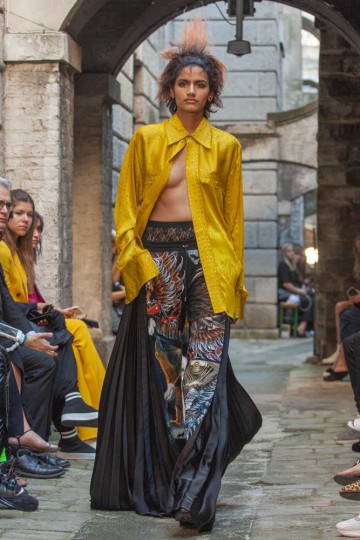 Fyodor Golan - Huw Jenkins - The Upcoming-15