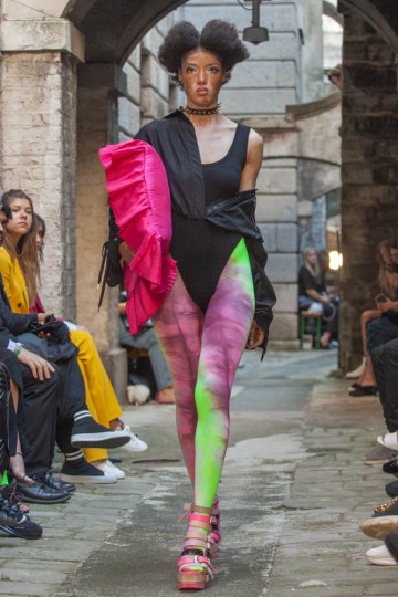 Fyodor Golan - Huw Jenkins - The Upcoming-17