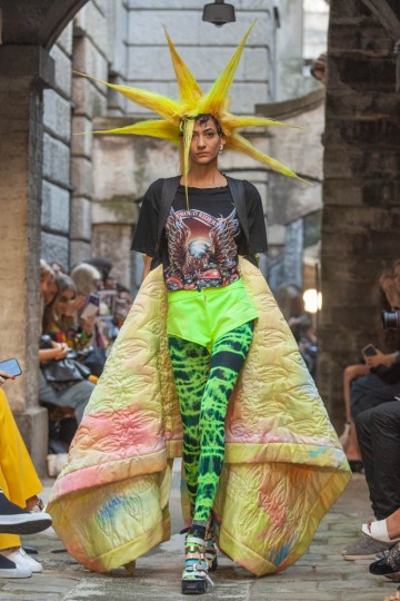 Fyodor Golan - Huw Jenkins - The Upcoming-18