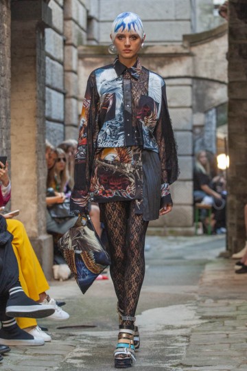 Fyodor Golan - Huw Jenkins - The Upcoming-19