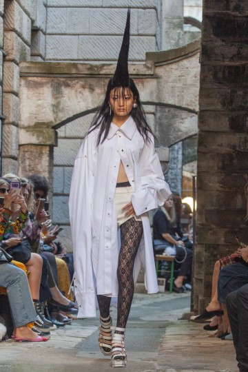 Fyodor Golan - Huw Jenkins - The Upcoming-2