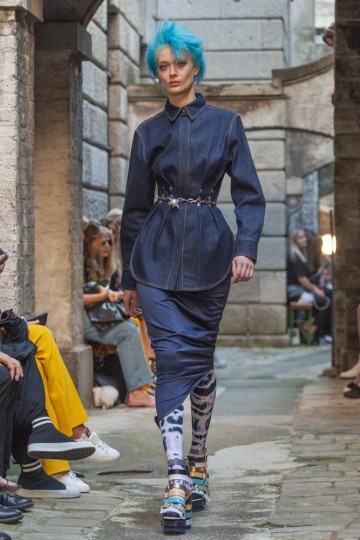 Fyodor Golan - Huw Jenkins - The Upcoming-20