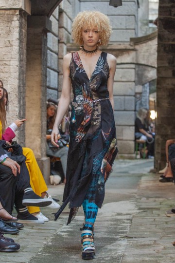 Fyodor Golan - Huw Jenkins - The Upcoming-21