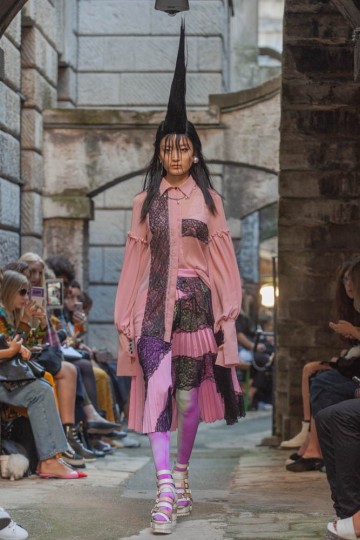 Fyodor Golan - Huw Jenkins - The Upcoming-22