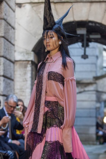 Fyodor Golan - Huw Jenkins - The Upcoming-23