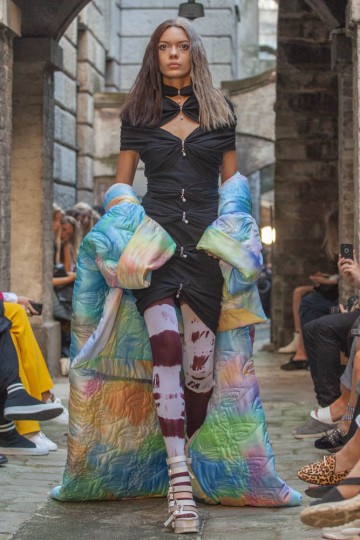 Fyodor Golan - Huw Jenkins - The Upcoming-24