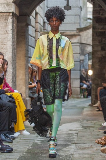 Fyodor Golan - Huw Jenkins - The Upcoming-25