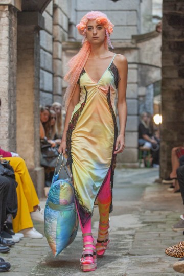 Fyodor Golan - Huw Jenkins - The Upcoming-26