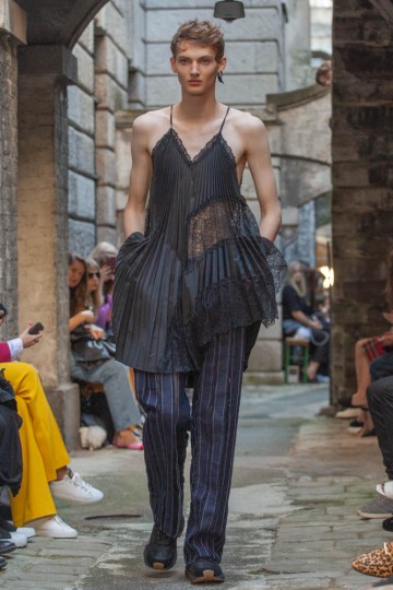 Fyodor Golan - Huw Jenkins - The Upcoming-27