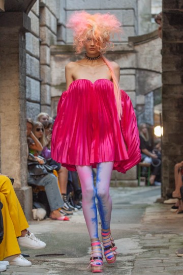 Fyodor Golan - Huw Jenkins - The Upcoming-29