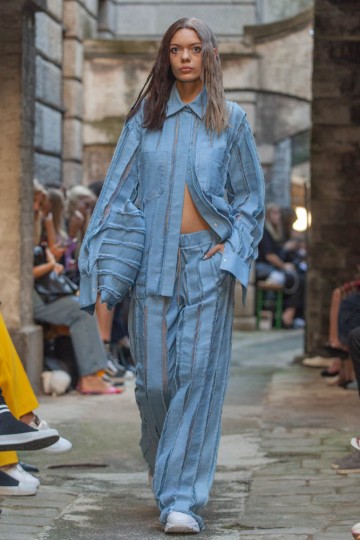 Fyodor Golan - Huw Jenkins - The Upcoming-3