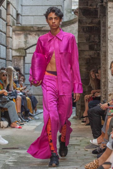 Fyodor Golan - Huw Jenkins - The Upcoming-30