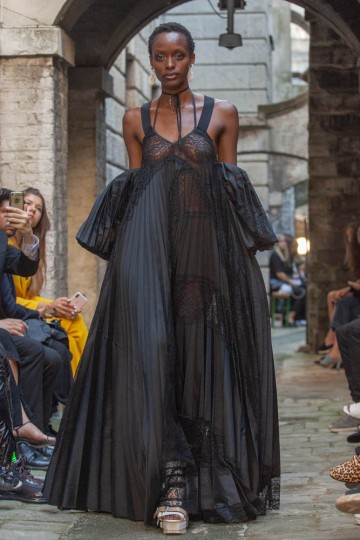 Fyodor Golan - Huw Jenkins - The Upcoming-31