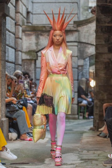 Fyodor Golan - Huw Jenkins - The Upcoming-32