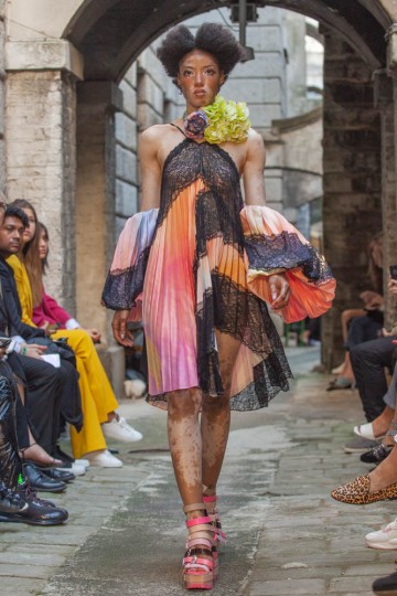Fyodor Golan - Huw Jenkins - The Upcoming-33