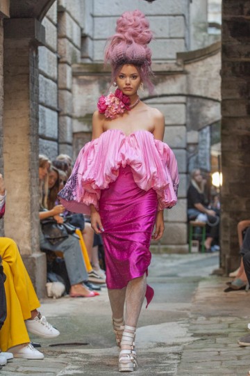 Fyodor Golan - Huw Jenkins - The Upcoming-34