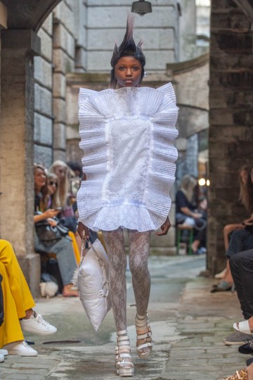 Fyodor Golan - Huw Jenkins - The Upcoming-35