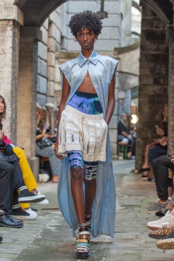 Fyodor Golan - Huw Jenkins - The Upcoming-4