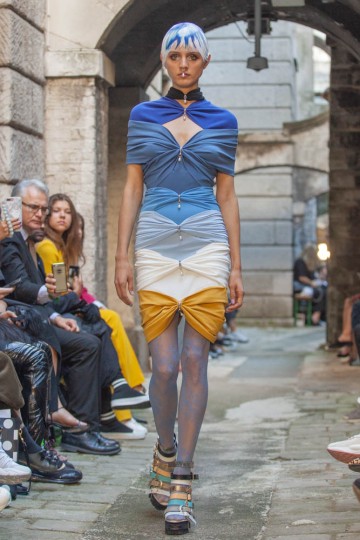 Fyodor Golan - Huw Jenkins - The Upcoming-5
