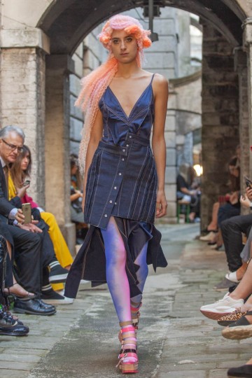Fyodor Golan - Huw Jenkins - The Upcoming-6