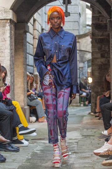 Fyodor Golan - Huw Jenkins - The Upcoming-7