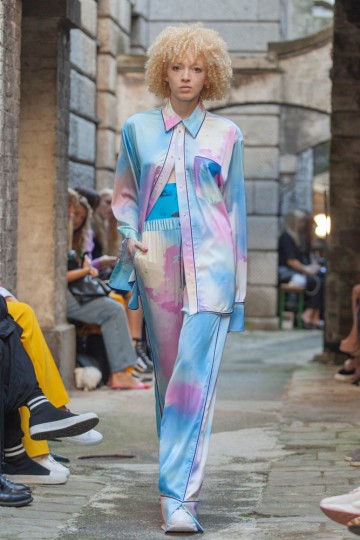 Fyodor Golan - Huw Jenkins - The Upcoming-8