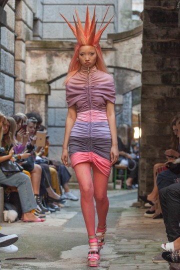 Fyodor Golan - Huw Jenkins - The Upcoming-9