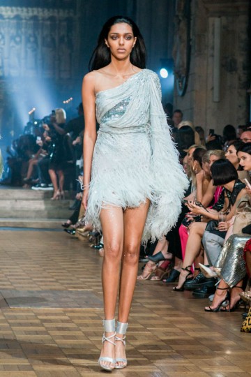 Julien Macdonald - Krish Nagari - The Upcoming-10