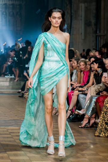 Julien Macdonald - Krish Nagari - The Upcoming-13