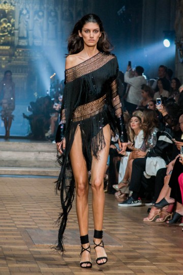 Julien Macdonald - Krish Nagari - The Upcoming-2