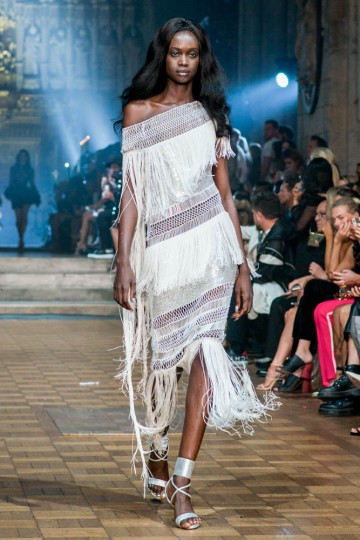 Julien Macdonald - Krish Nagari - The Upcoming-21