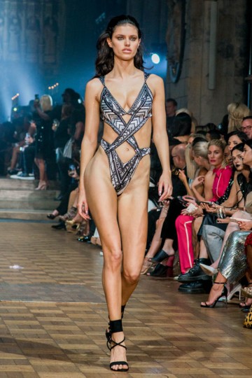 Julien Macdonald - Krish Nagari - The Upcoming-25