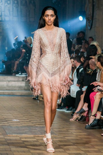 Julien Macdonald - Krish Nagari - The Upcoming-29