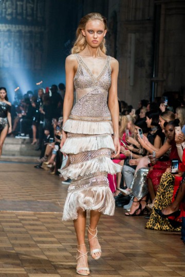 Julien Macdonald - Krish Nagari - The Upcoming-3