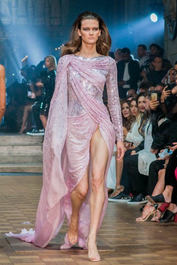 Julien Macdonald - Krish Nagari - The Upcoming-37