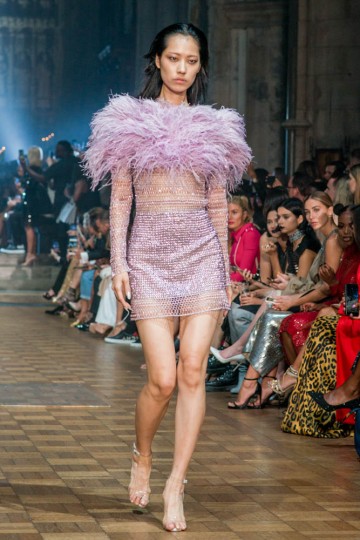 Julien Macdonald - Krish Nagari - The Upcoming-40